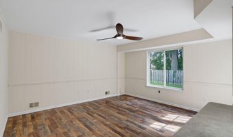 103 KEVIN Ct, Dover, DE 19904