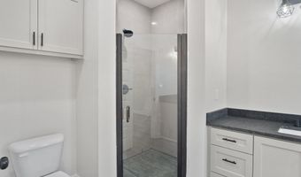 506 Madeleine Cir, Austin, AR 72007