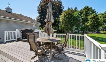 2892 Edgemont Dr, Allentown, PA 18103