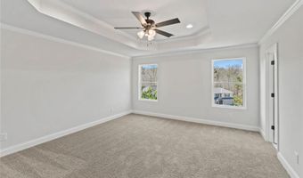 424 Highland Pointe Dr, Alto, GA 30510