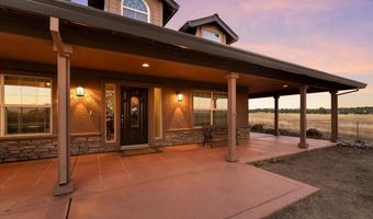 4905 Parkville Rd, Anderson, CA 96007