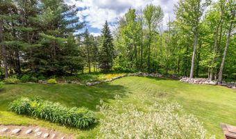67 Kline Rd, Center Harbor, NH 03226