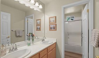 4529 Wagon Trail Way, Antioch, CA 94531