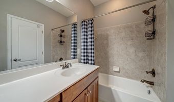 42029 BUSHCLOVER Ter, Aldie, VA 20105