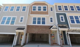 2807 Carbondale Ct, Apex, NC 27502