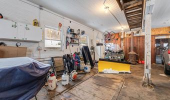 S2232 State Road 35, Alma, WI 54610