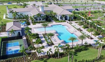 4971 Frattina St, Ave Maria, FL 34142