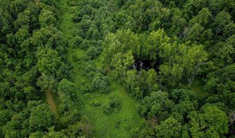 399 Bard Rd, Bennington, VT 05201