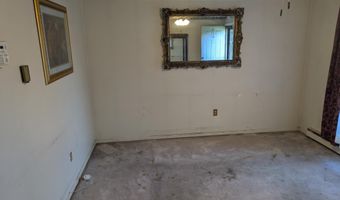 58 SPRUANCE Rd, Dover, DE 19901