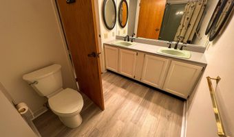 112 Franklin St, Bangor, ME 04401