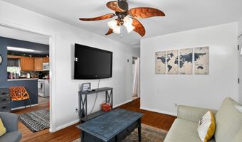 301 Roosevelt, Del Haven, NJ 08251