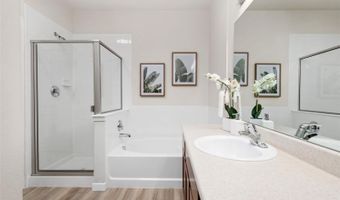 13456 Via Varra 118, Broomfield, CO 80020