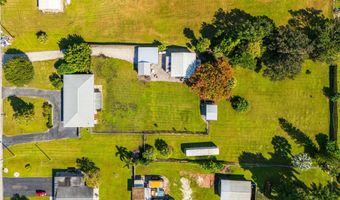 1732 SE Avenue J, Belle Glade, FL 33430