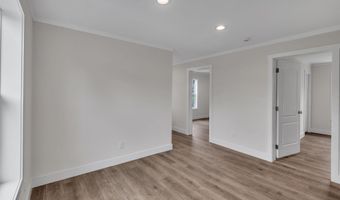 18346 Fortunes Way, Abingdon, VA 24210