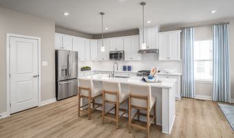 933 Alston Ln, Avon, IN 46123