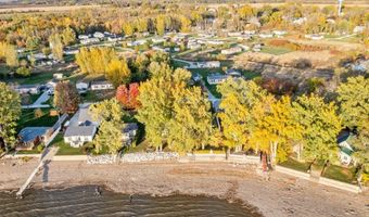 188 Cleland South Rd, Alburgh, VT 05440
