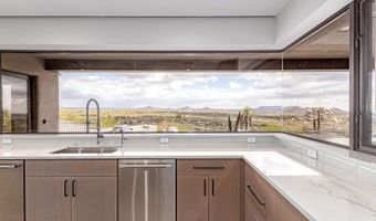 6901 E RESTIN Rd, Carefree, AZ 85377