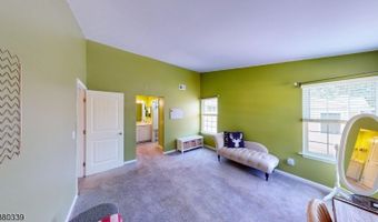 38 Fieldstone Road Ondo, Bedminster, NJ 07921