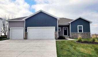 2509 BUTLER Dr, Adel, IA 50003