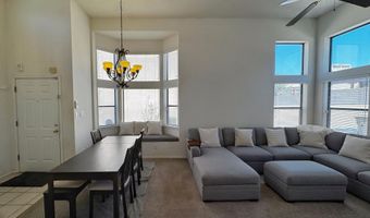 2135 Coyote Willow Ave NE, Albuquerque, NM 87122