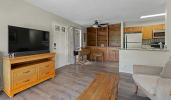 140 UWAPO Rd 39-103, Kihei, HI 96753