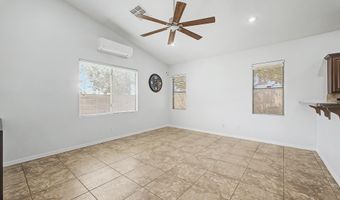 2021 E INDIGO Dr, Chandler, AZ 85286