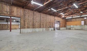 301 Old Dubuque Rd, Anamosa, IA 52205