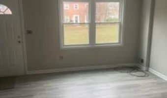 1780- B BELLE Dr, Annapolis, MD 21401