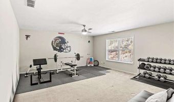 62 Cleburne Pl, Acworth, GA 30101