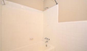 78 FAIRLANE St, Alexander City, AL 35010
