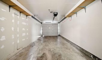 1523 Verdi St, Alameda, CA 94501