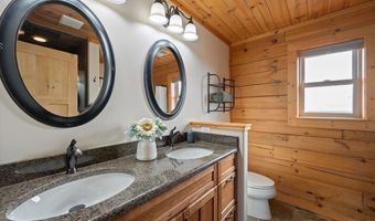 363 LAWMAN Ln, Carpenter, WY 82054