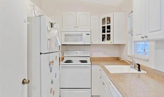 1018 DOWD Ave, Orlando, FL 32804
