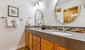 929 Northwood Blvd 6, Incline Village, NV 89451