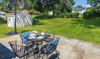 12112 FOXHILL Ln, Bowie, MD 20715