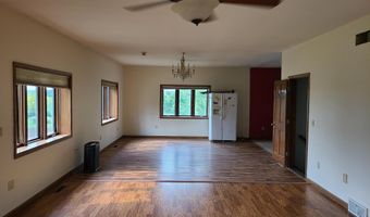 N1569 Highway 22, Arlington, WI 53911
