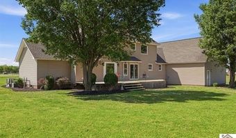 5132 Airport Rd, Almo, KY 42020