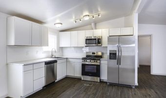 120 W O'Neil Dr 58, Casa Grande, AZ 85122