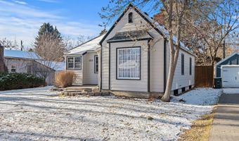 2212 Elm St, Billings, MT 59101