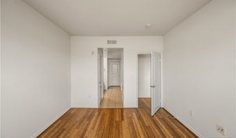 85 E Commonwealth Ave 3D, Alhambra, CA 91801