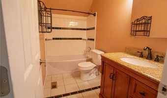 25928 State Route 26, Alexandria, NY 13656