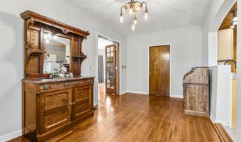 90 Grand Ave, Beattyville, KY 41311