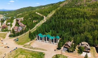 651 S Snowflake Ln 109, Brian Head, UT 84719