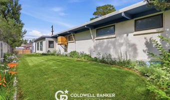 642 Missouri, Casper, WY 82609