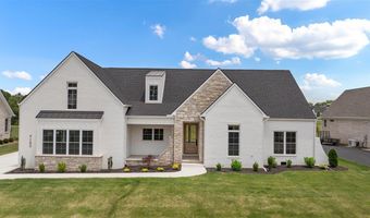 9180 Hermitage Ln, Alvaton, KY 42122