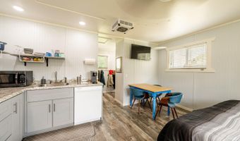 195 Pine St, Buffalo, WY 82834