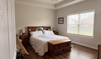 6442 E Haven Way, Alvaton, KY 42122