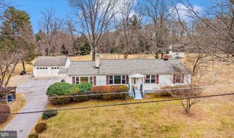 1401 TUCKER Ln, Ashton, MD 20861