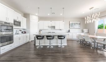 6472 Farness St, Las Vegas, NV 89135