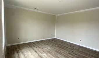 101 Cottage Ct, Bardstown, KY 40004
